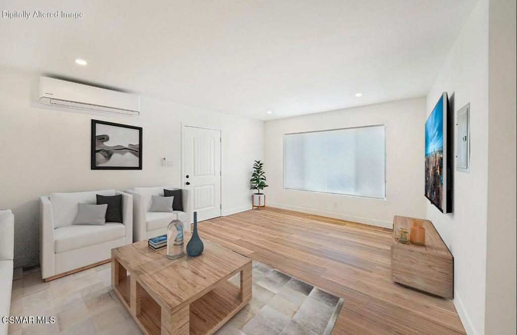 Thousand Oaks Condo: 399 Erbes Road