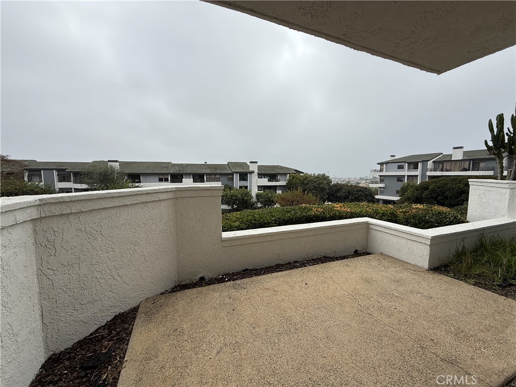 Newport Beach Condo: 260 Cagney Lane