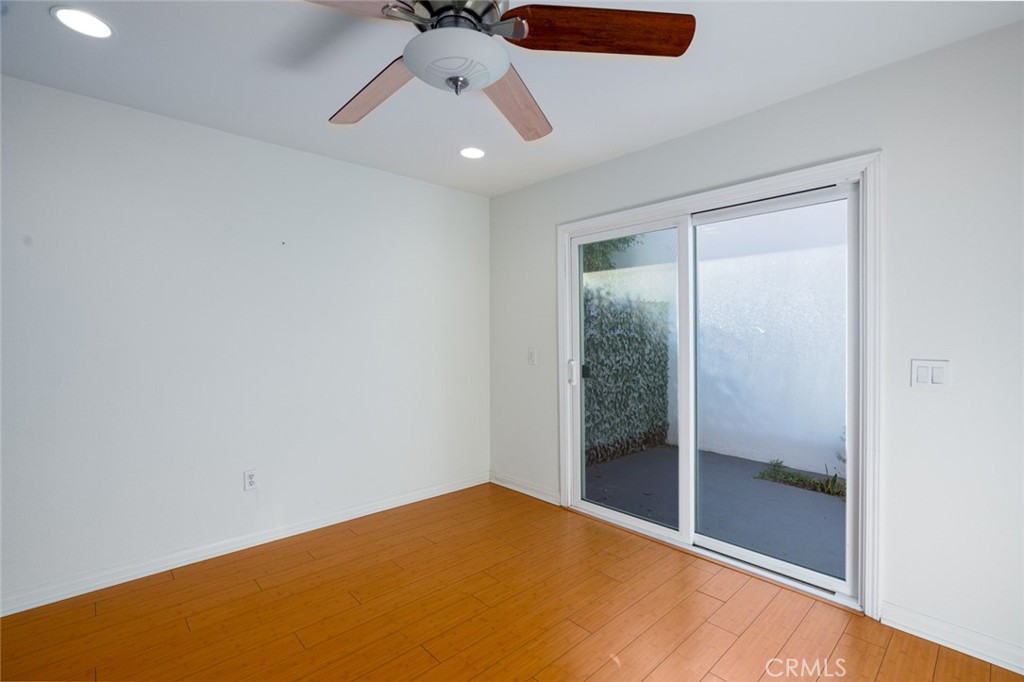 Orange Condo: 1800 East Heim Avenue
