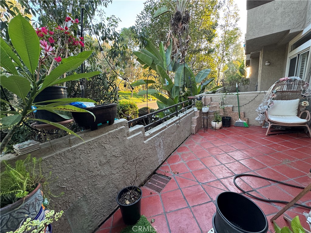 Laguna Niguel Condo: 25082 Camino Del Mar