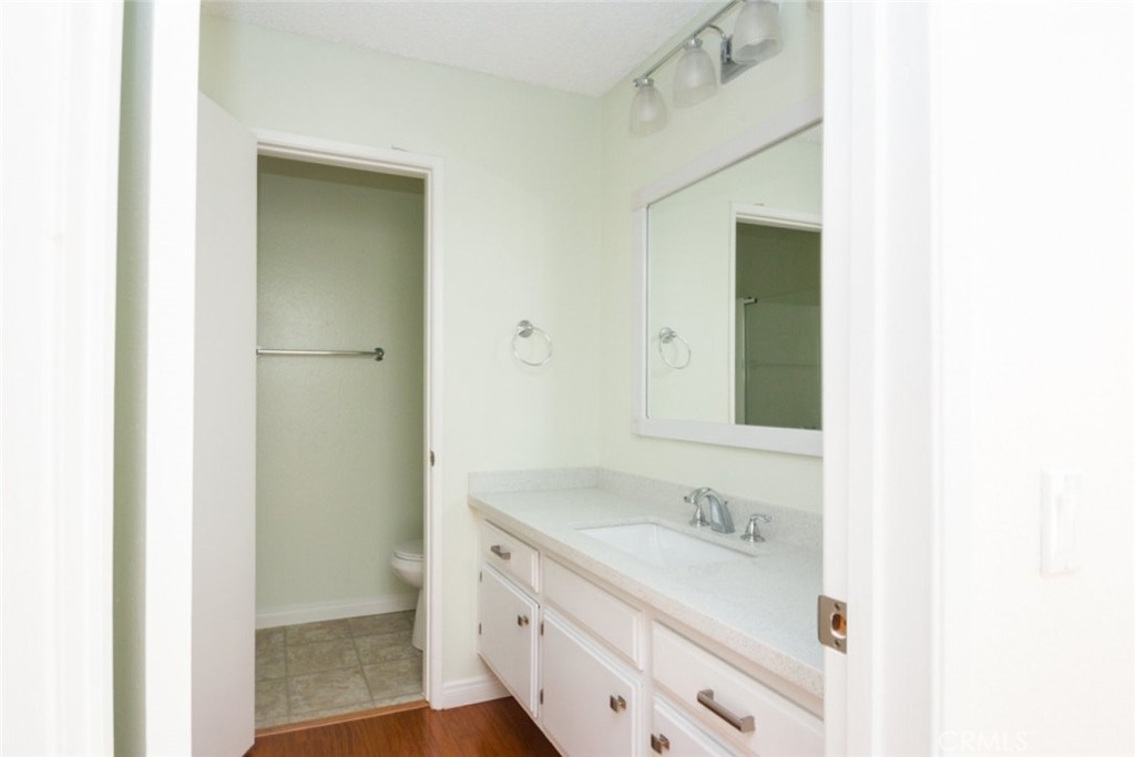 Glendale Condo: 2940 North Verdugo Road