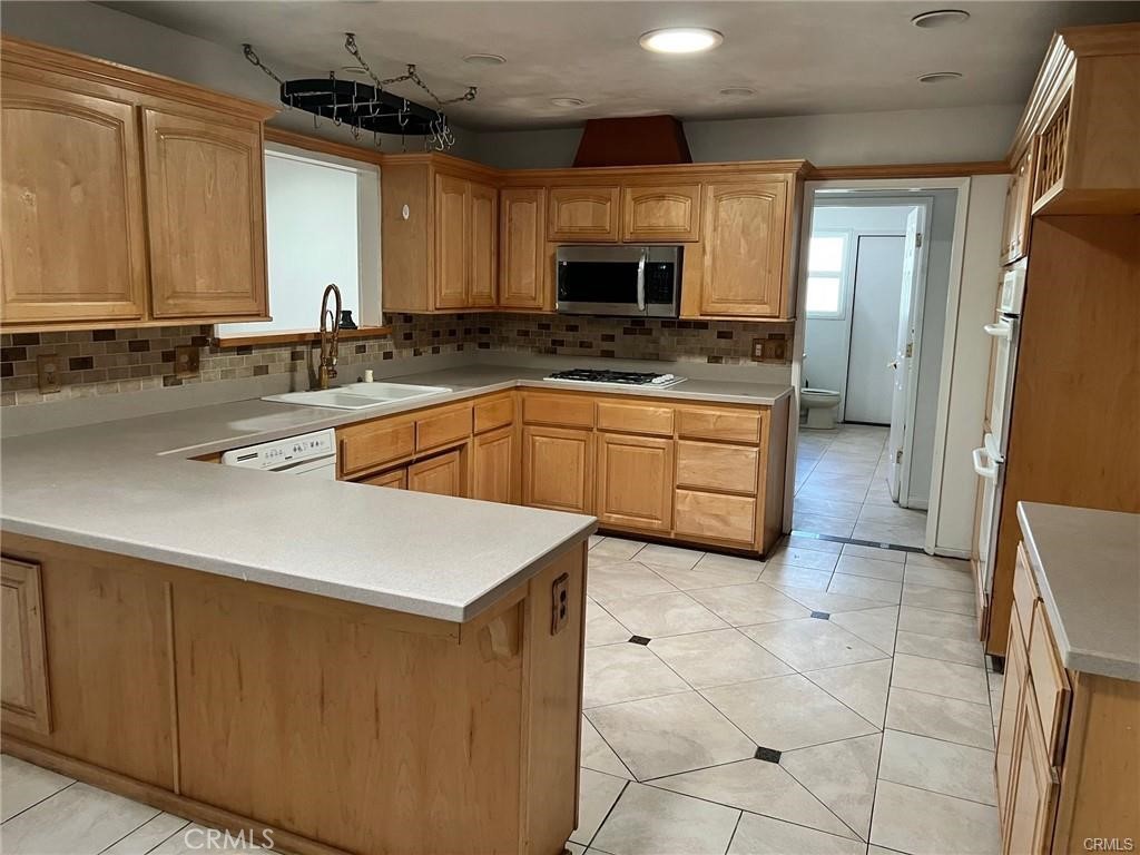 Hemet Condo: 43053 Babcock Avenue