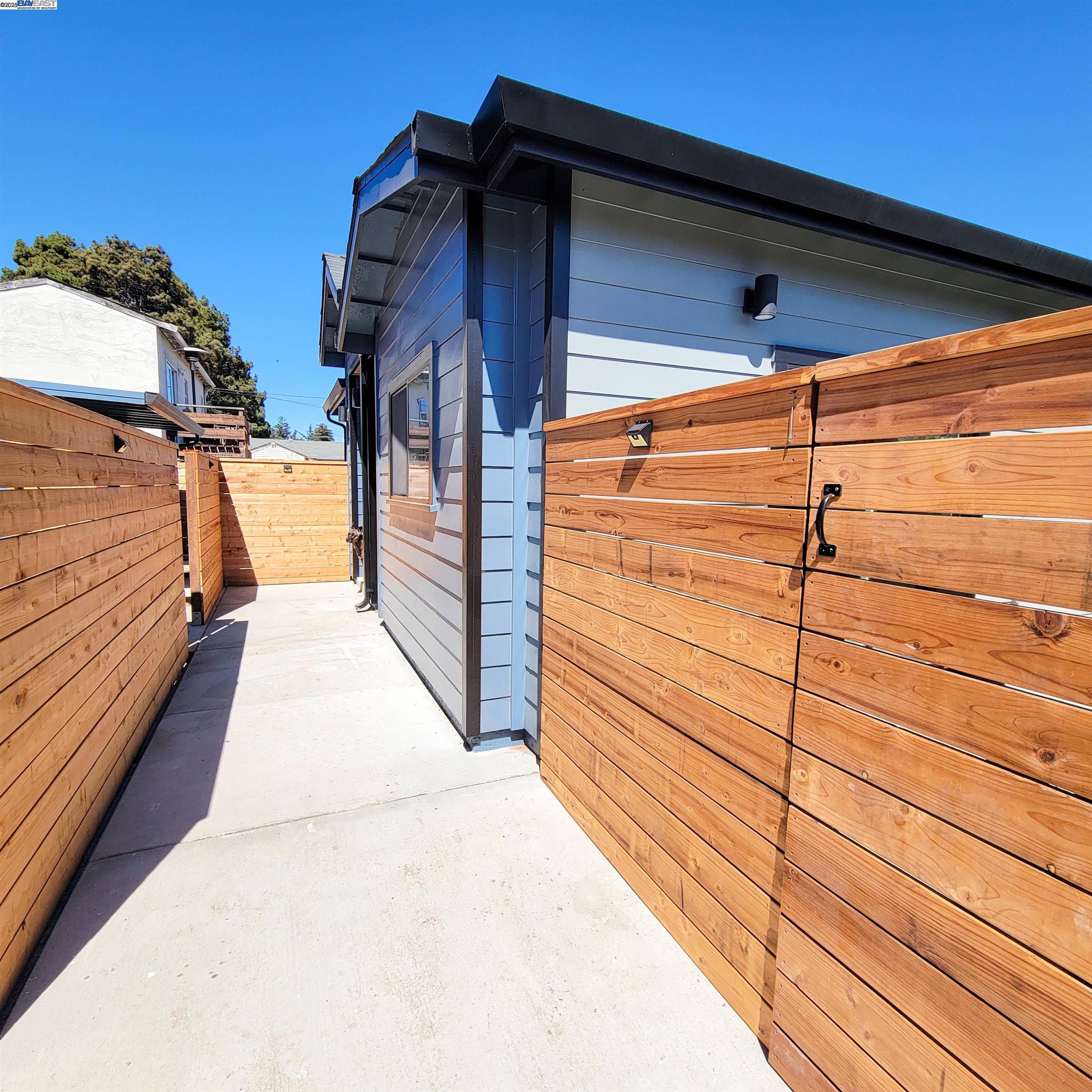 Richmond Condo: 110 South 37th Street