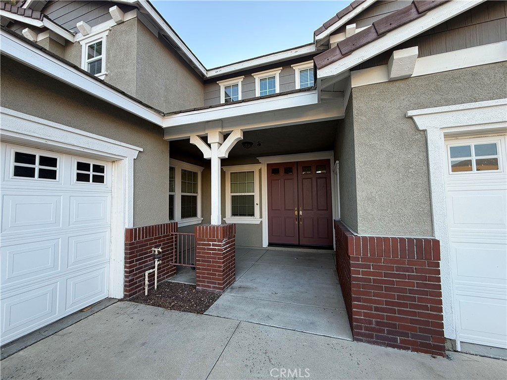 Upland Condo: 1783 Pinnacle Way