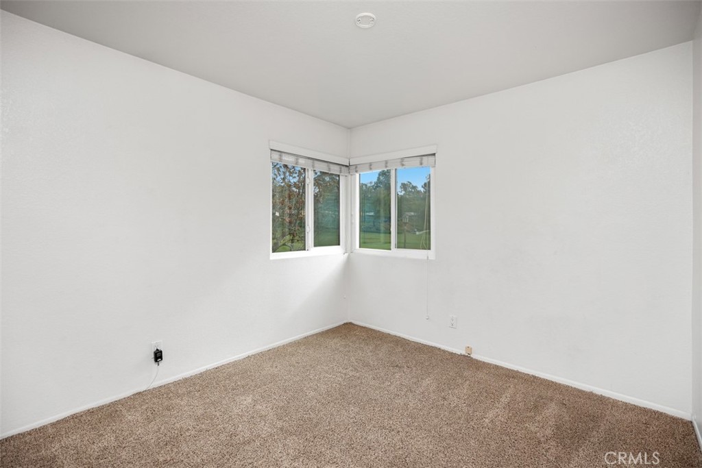 Laguna Niguel Condo: 24661 Stratton Lane