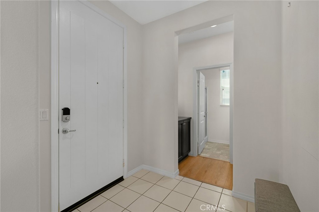 Chino Condo: 8744 Festival Street