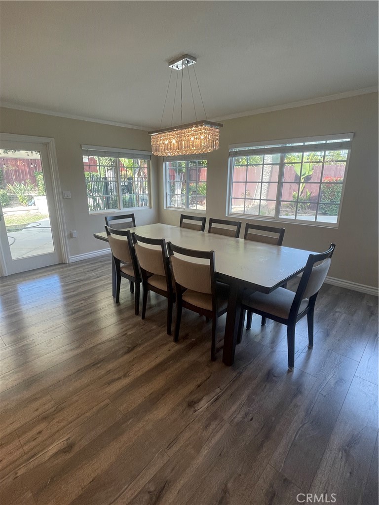 Walnut Condo: 328 La Tortola Drive