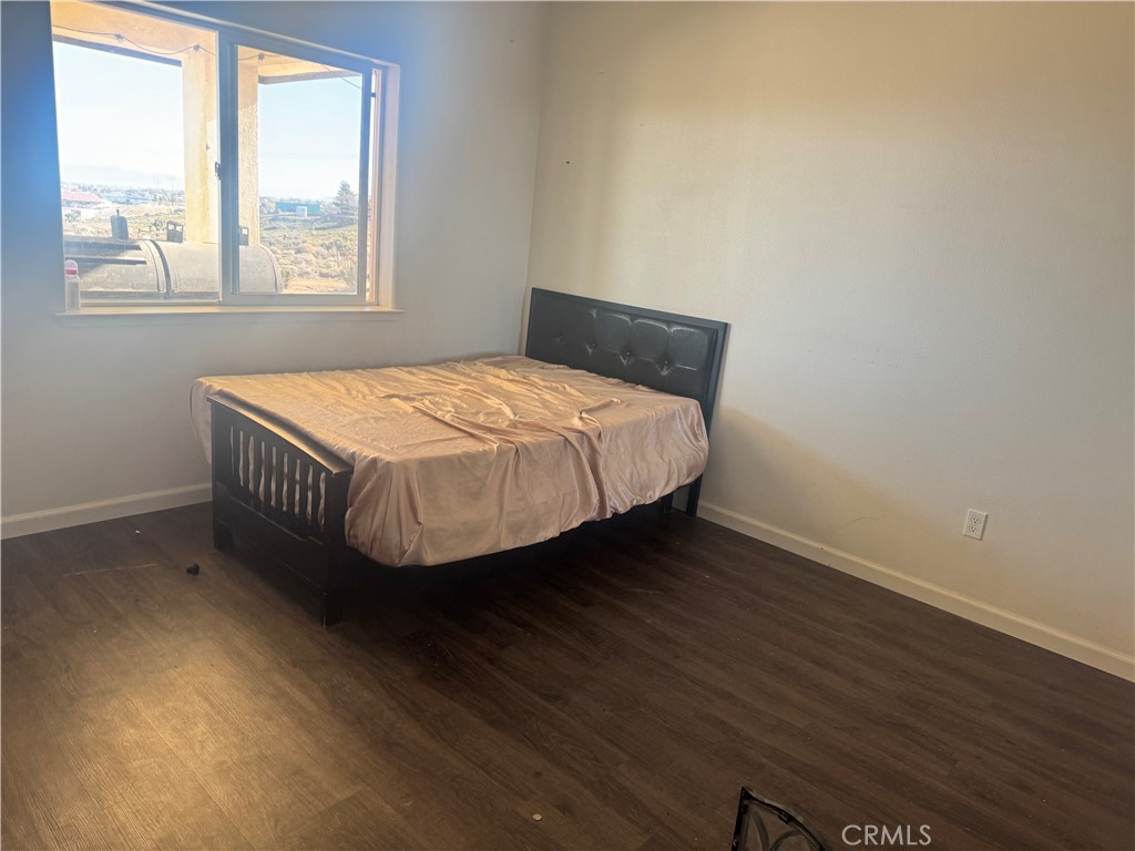 Phelan Condo: 8625 Flowerfield Road