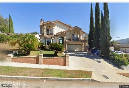 Tujunga Condo: 9662 Cabanas Avenue