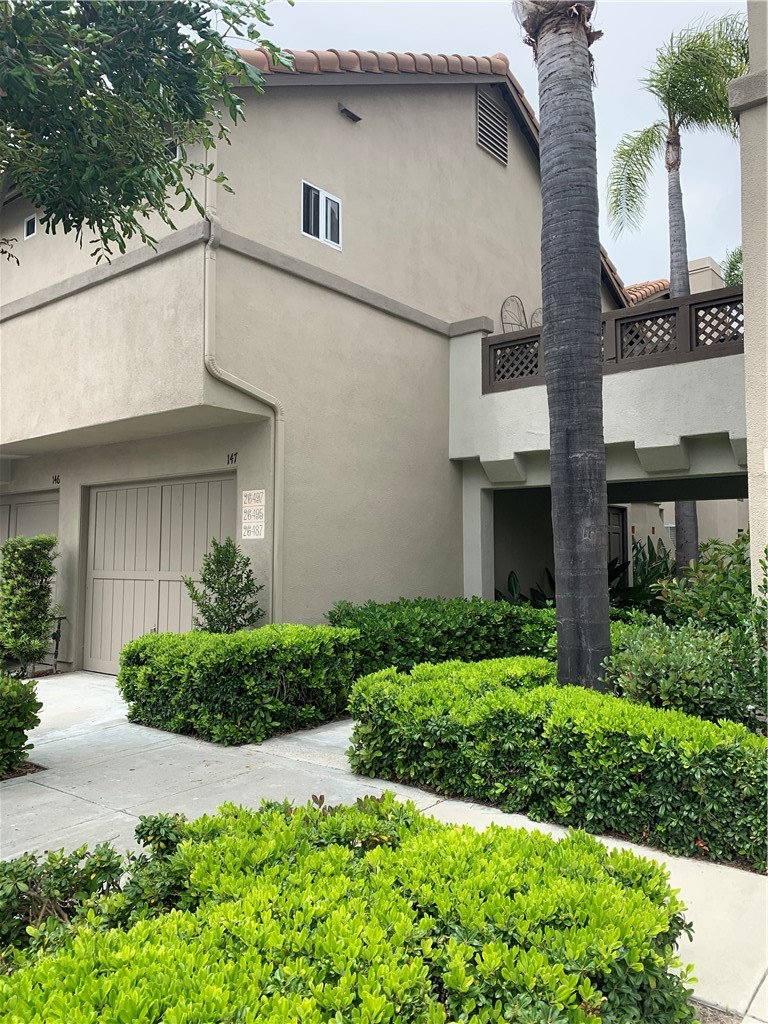 Mission Viejo Condo: 26497 Verdugo