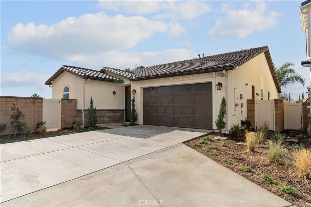 Yucaipa Condo: 34222 Travis Lane
