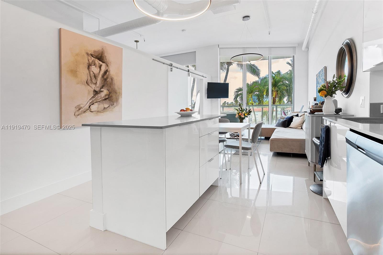 Aventura Condo: 3029 Northeast 188th Street