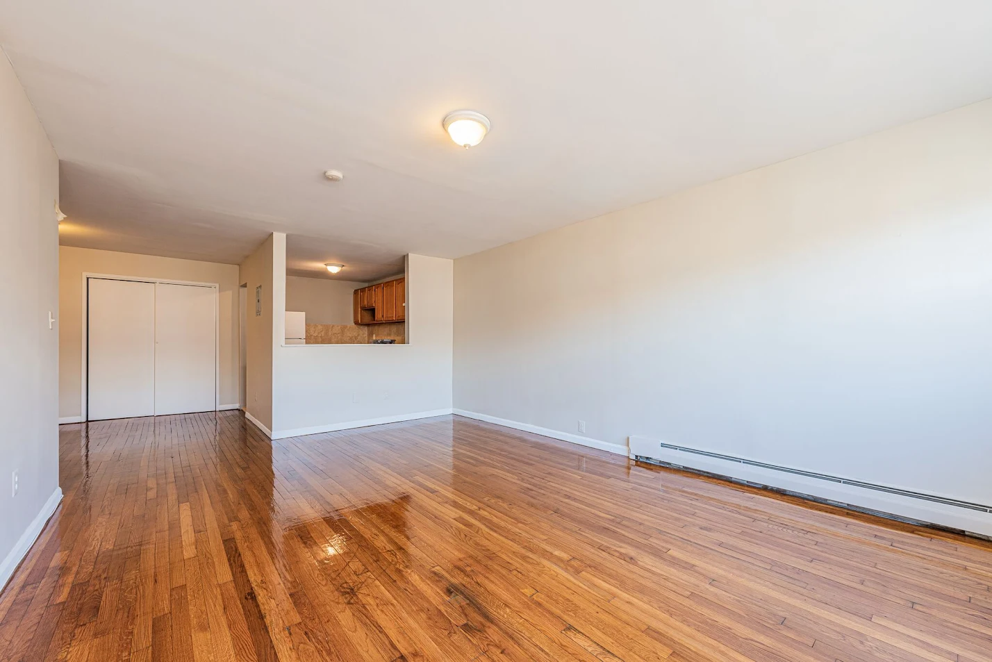 Orange Condo: 361-369 Park Ave