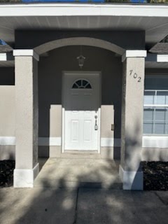 Belleview Apartment: 11322 S E 55th Ave Rd