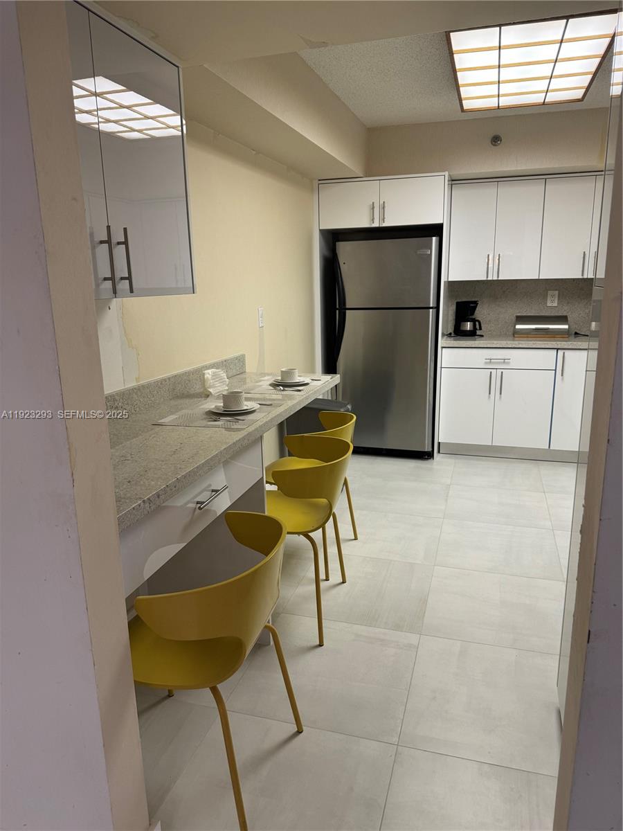 Aventura Condo: 3600 Mystic Pointe Drive