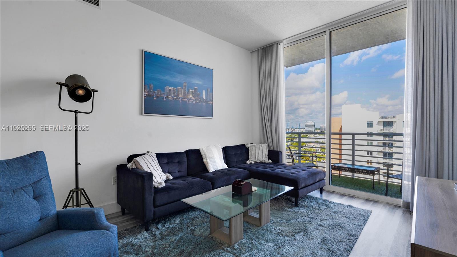 Aventura Condo: 18800 Northeast 29th Avenue