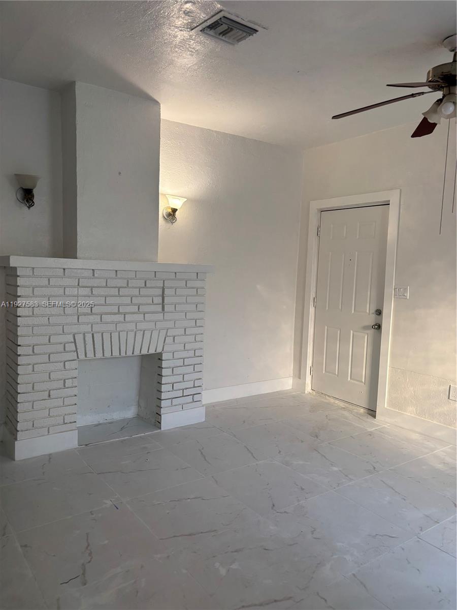 Miami Condo: 568 Southwest 3rd Street