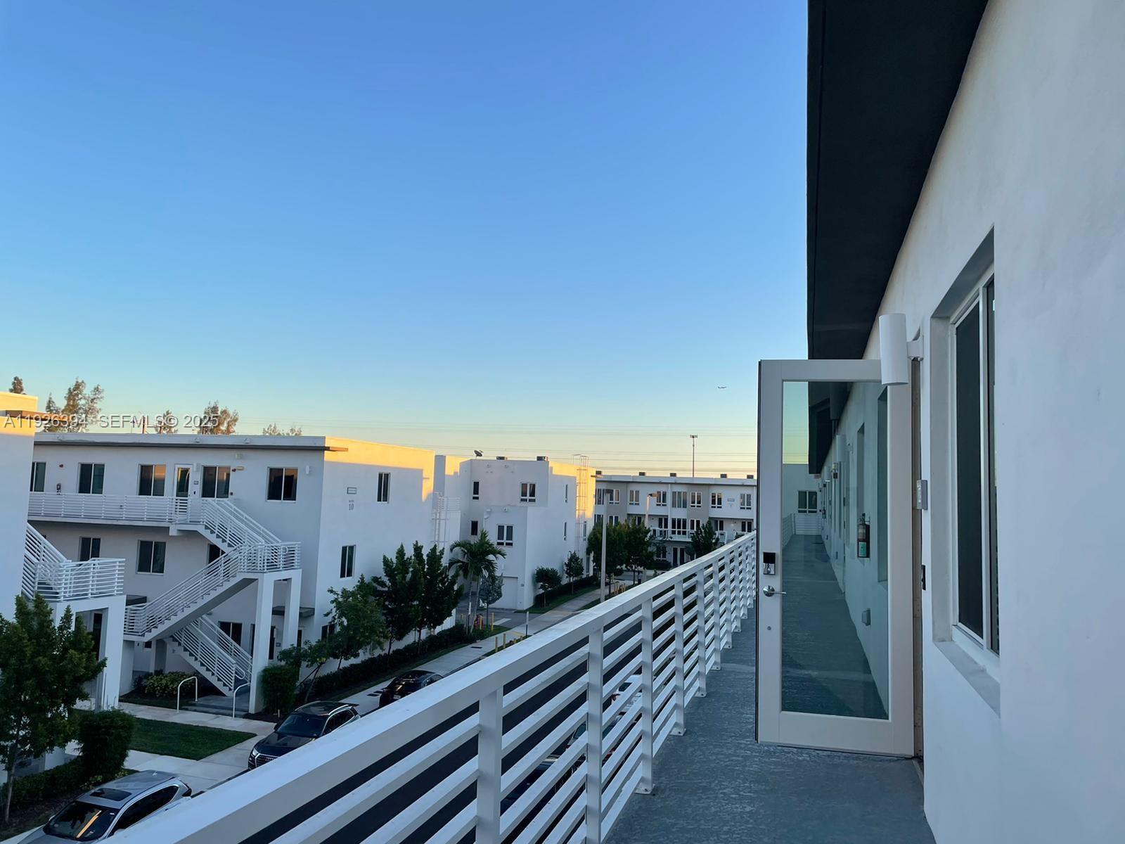 Doral Condo: 6416 Northwest 102nd Court