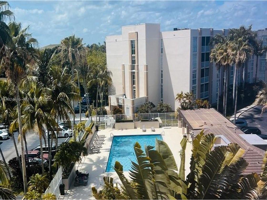 Doral Condo: 9805 Northwest 52nd Street