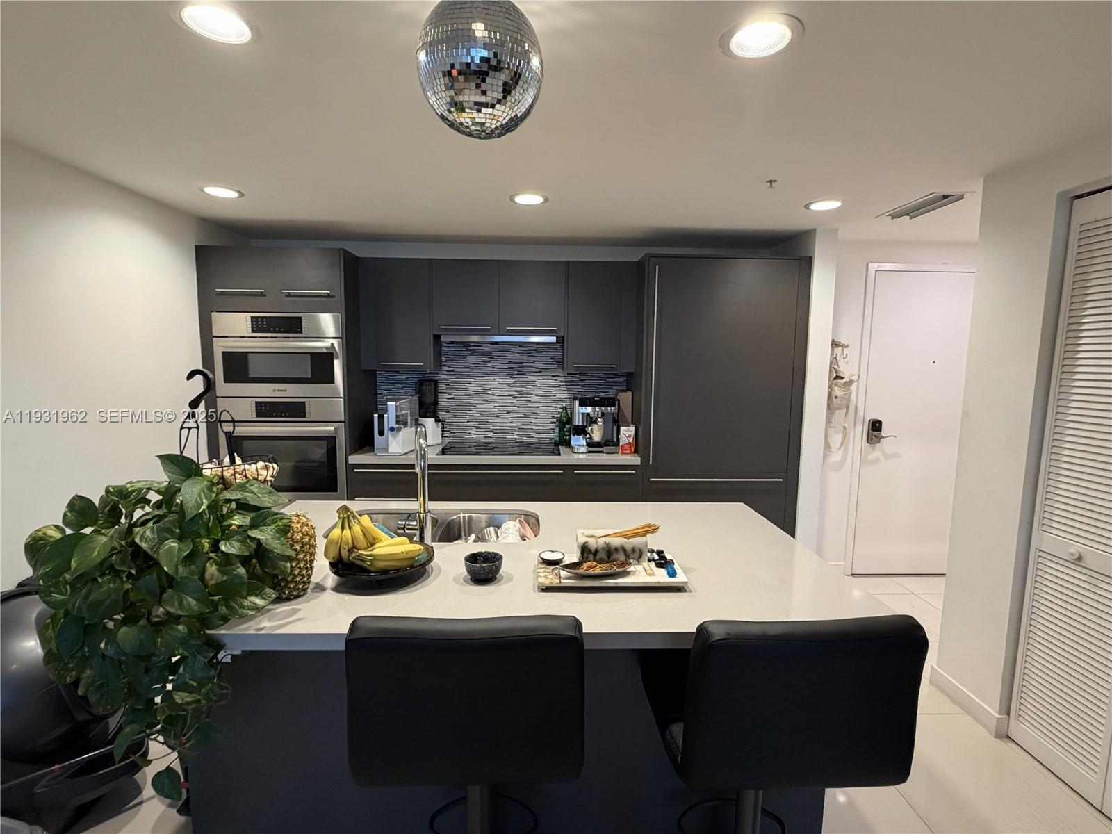 Doral Condo: 7661 Northwest 107th Avenue