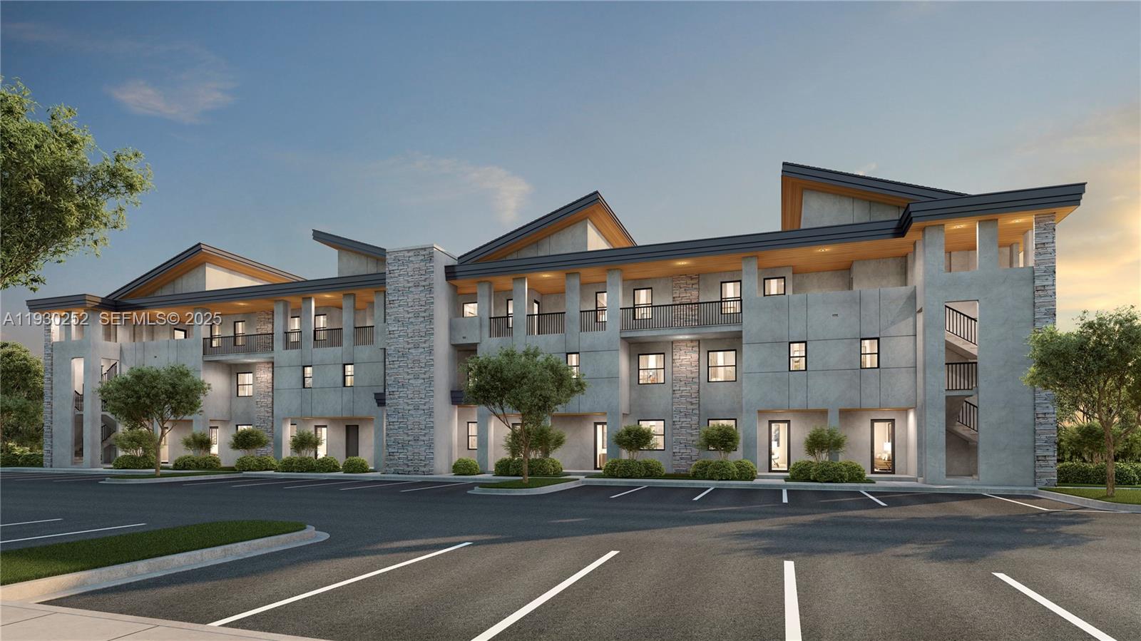 Doral Condo: 7825 Northwest 104th Avenue