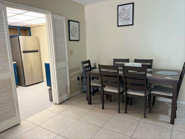 Lauderhill Condo: 4160 Inverrary Drive