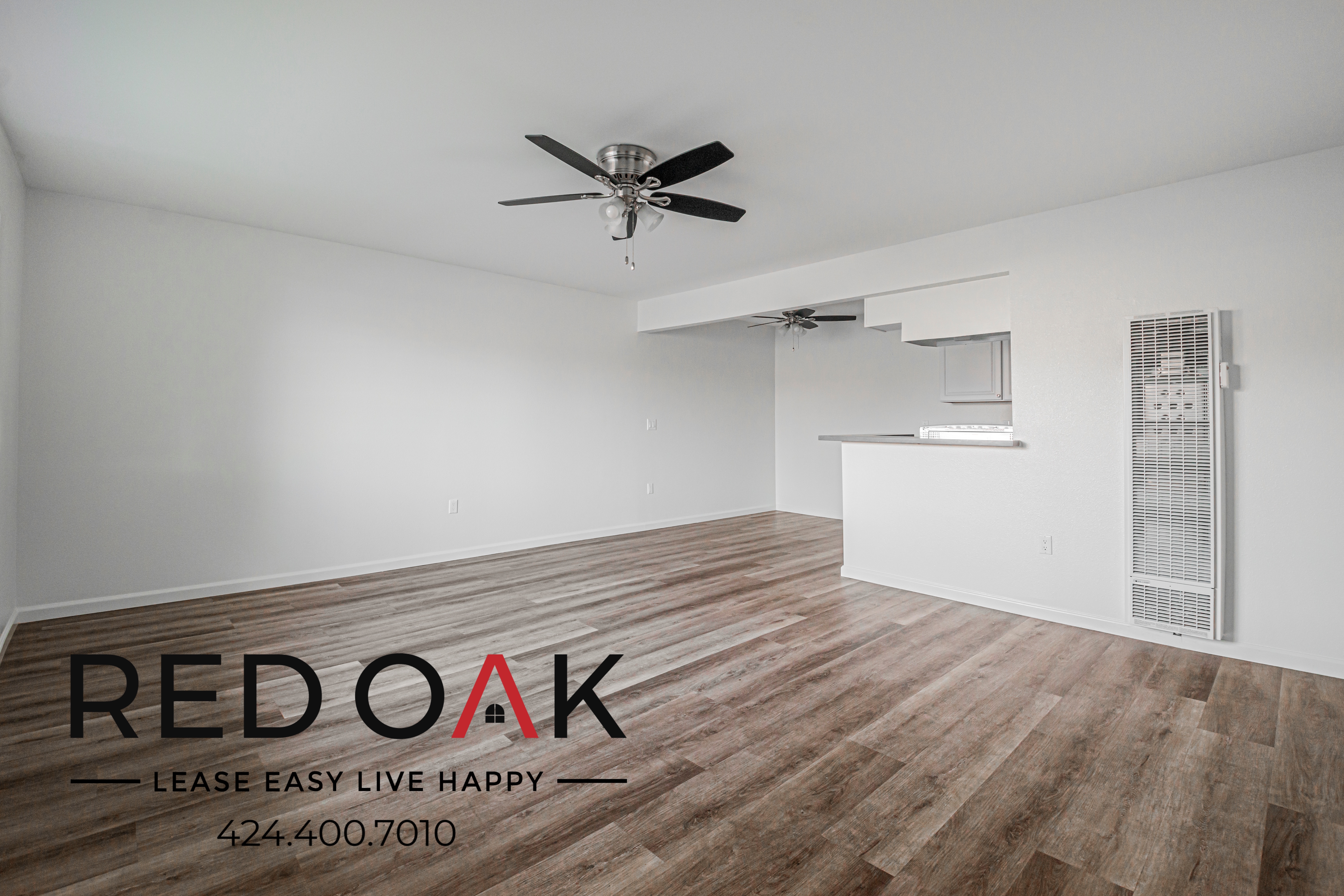 Montebello Condo: 1321 S Greenwood Ave