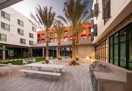 San Jose Condo: 399 Blossom Hill Road