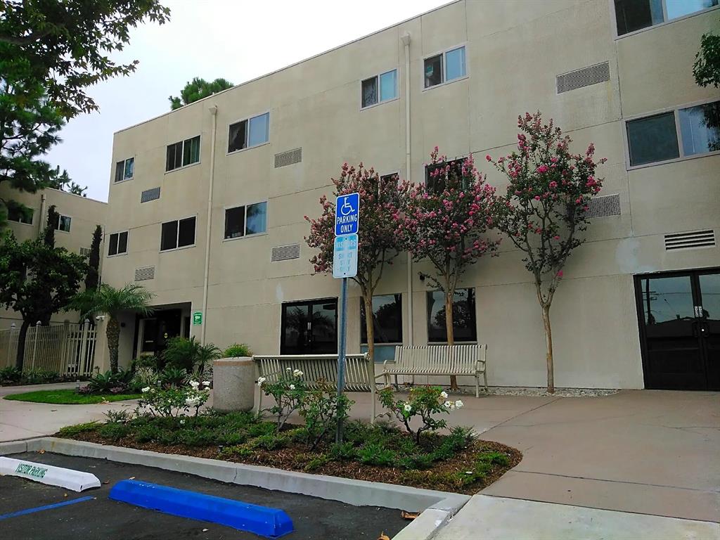 Lomita Condo: 25109 Ebony Lane