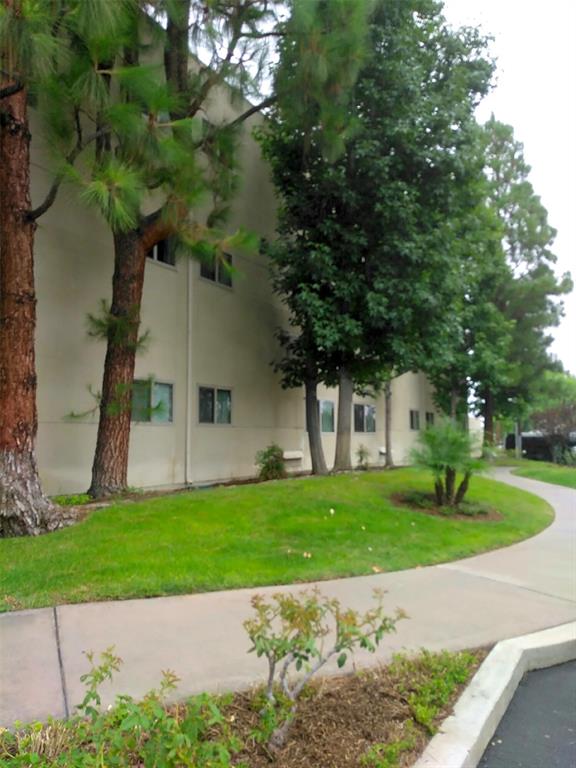 Lomita Condo: 25109 Ebony Lane