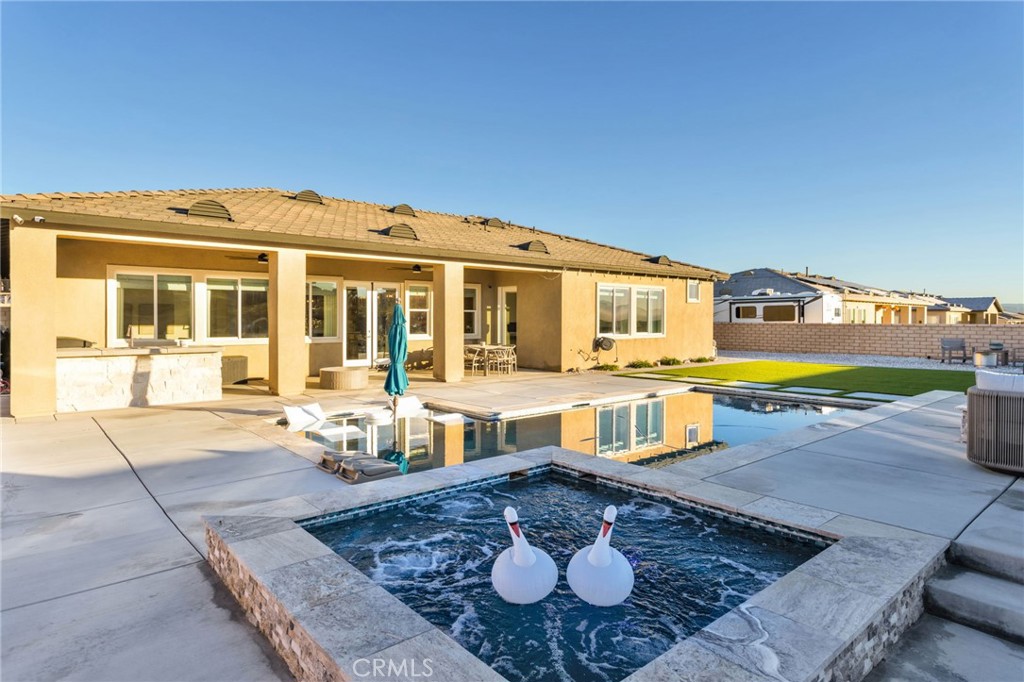 Apple Valley Condo: 17066 Ta-Ki-Pi Road