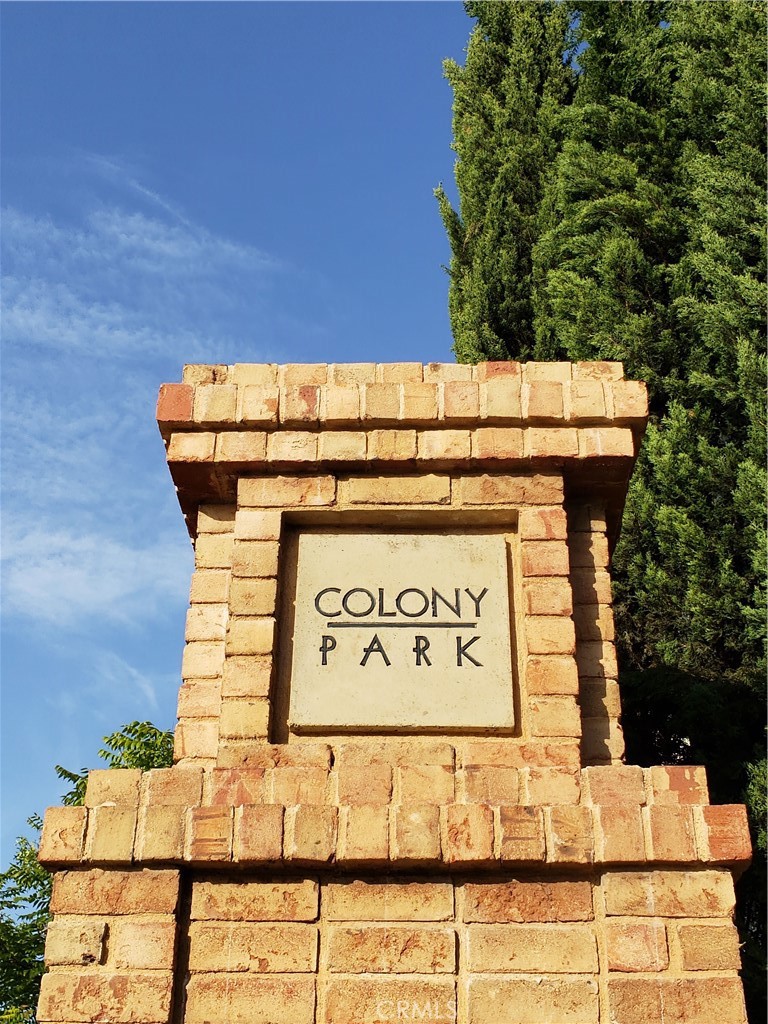 Anaheim Condo: 667 South Melrose Street