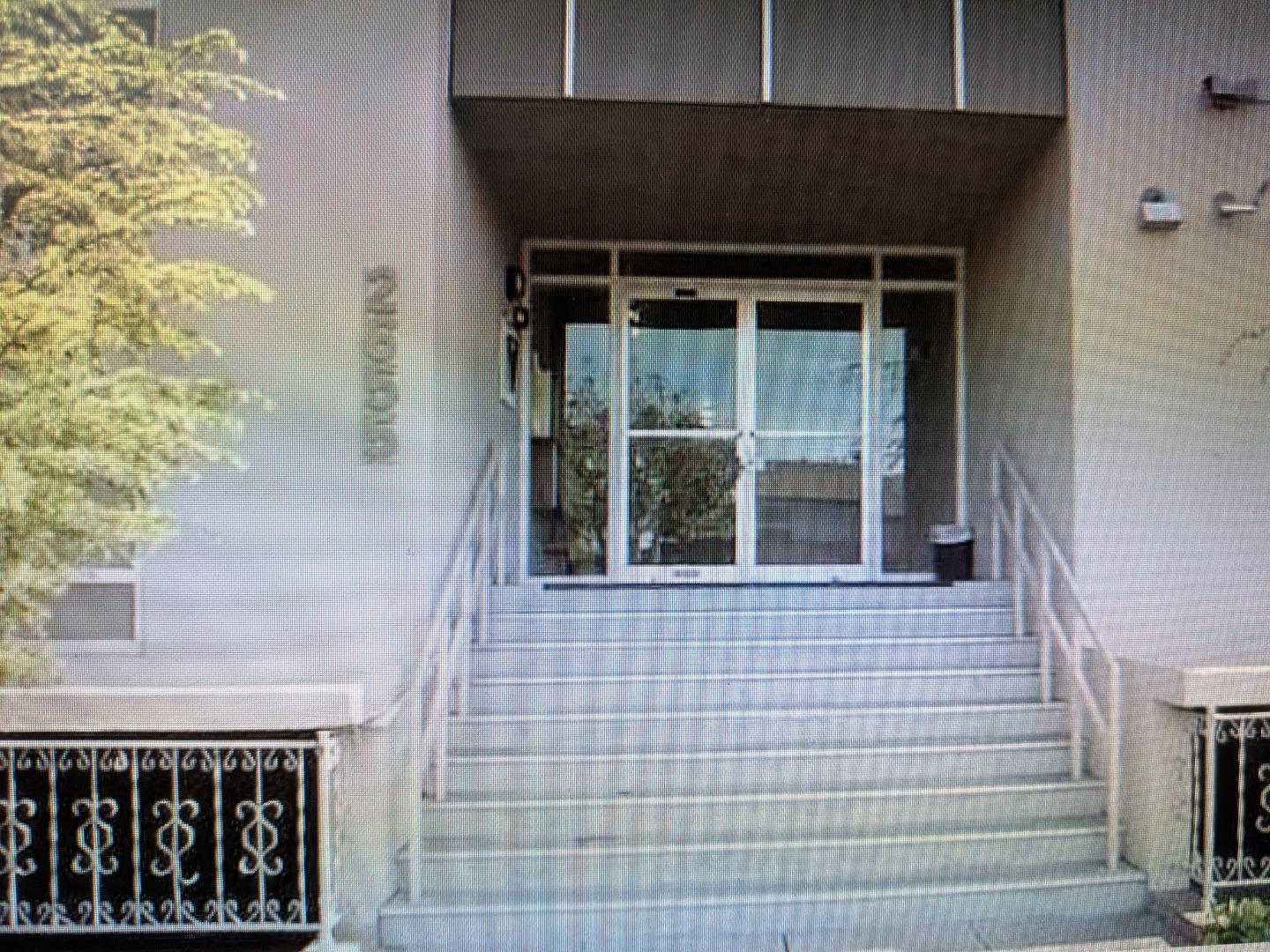 San Mateo Condo: 2655 Edison Street