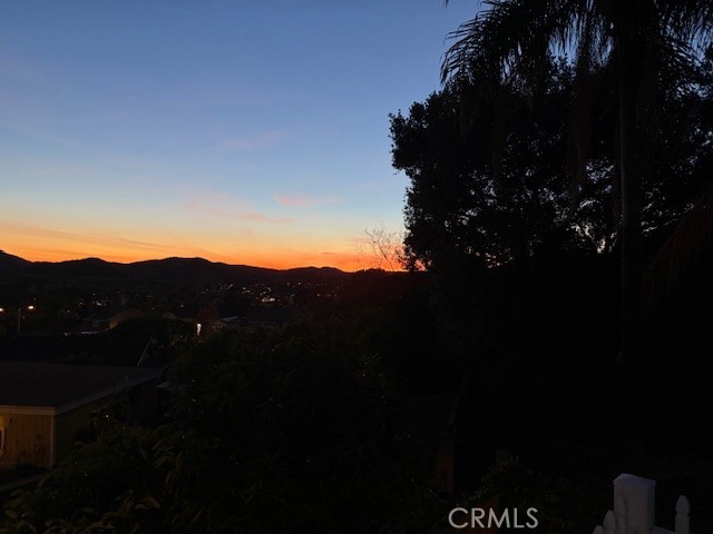 Newbury Park Condo: 729 La Grange Avenue