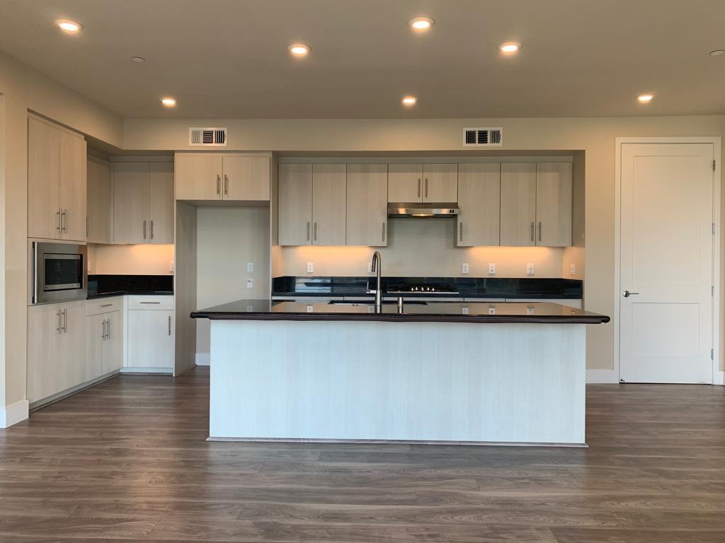 Fremont Condo: 44828 Fremont Boulevard