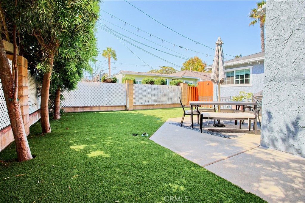 Redondo Beach Condo: 2902 Spreckels Court