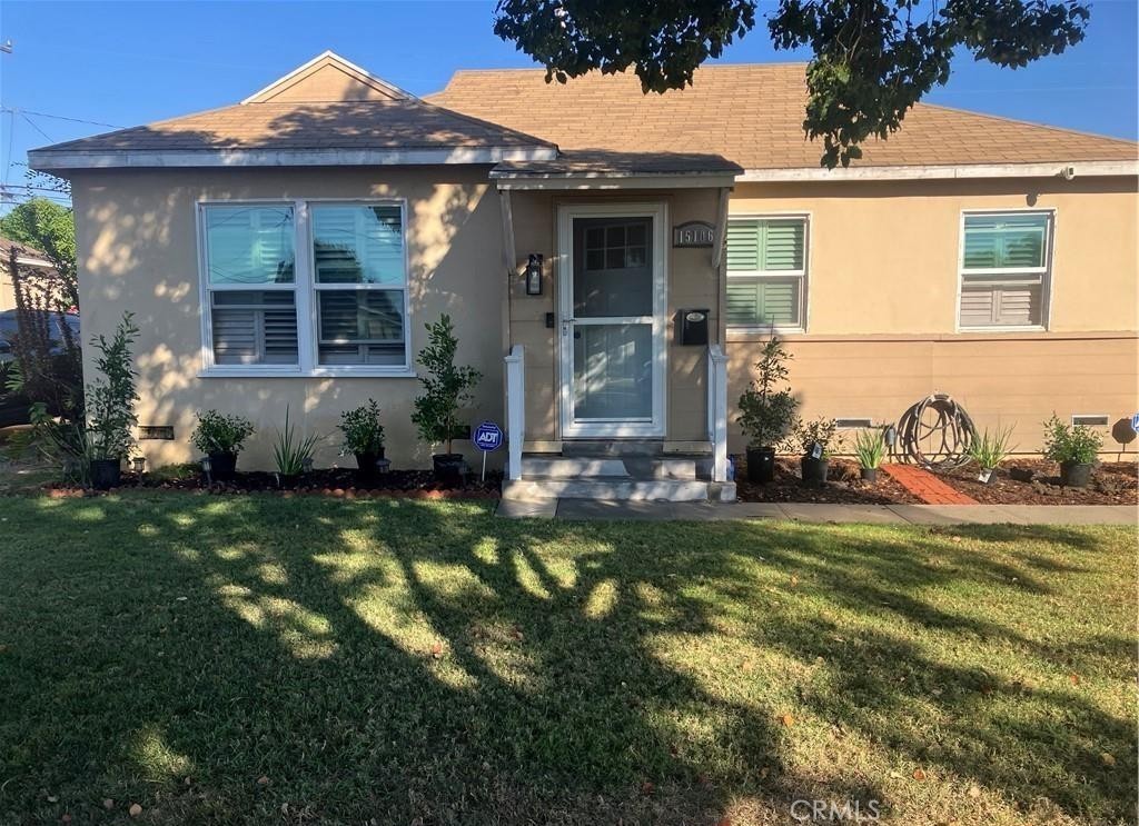 Norwalk Condo: 15106 McRae Avenue