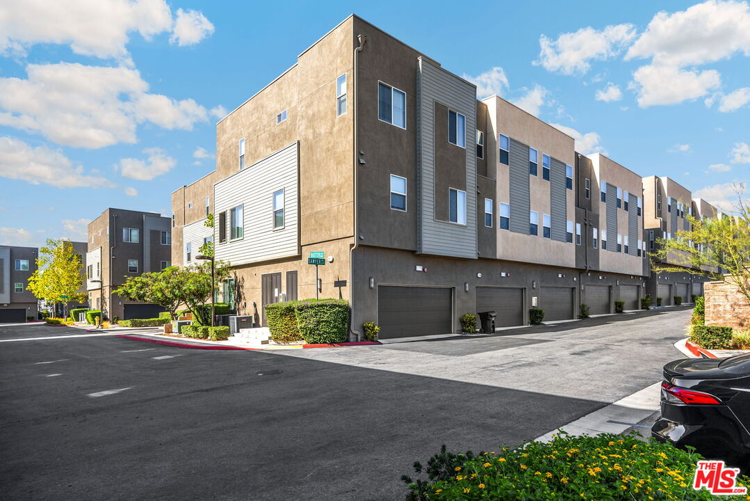 Upland Condo: 746 Farrier Way