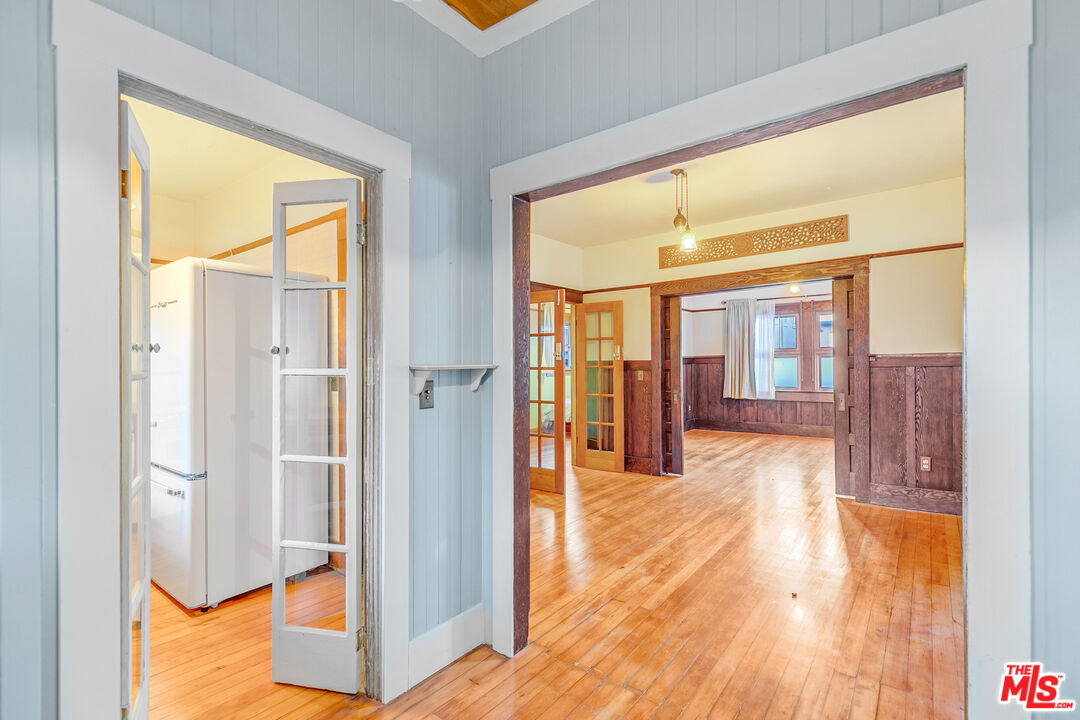 Venice Condo: 30 Paloma Avenue