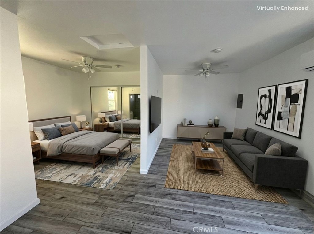 Arleta Condo: 13123 Tonopah Street