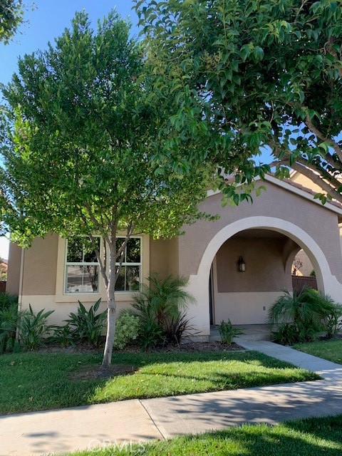 Mission Viejo Condo: 6 Brisa Drive