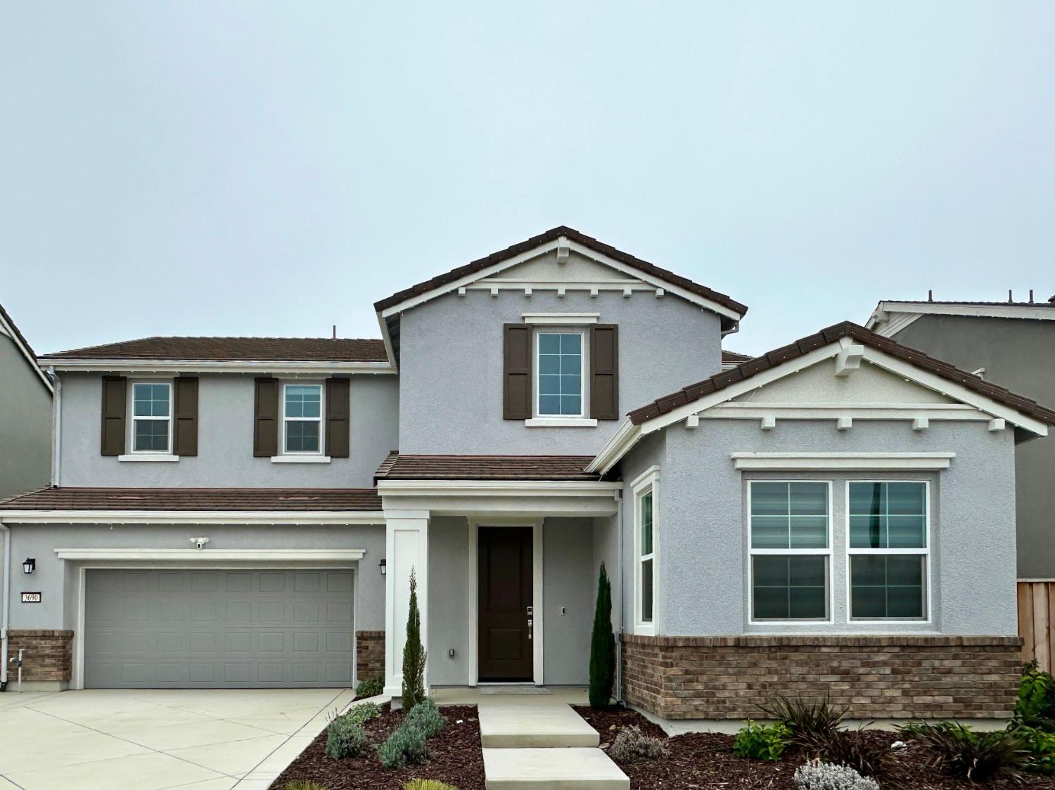 Tracy Condo: 3690 Barton Street