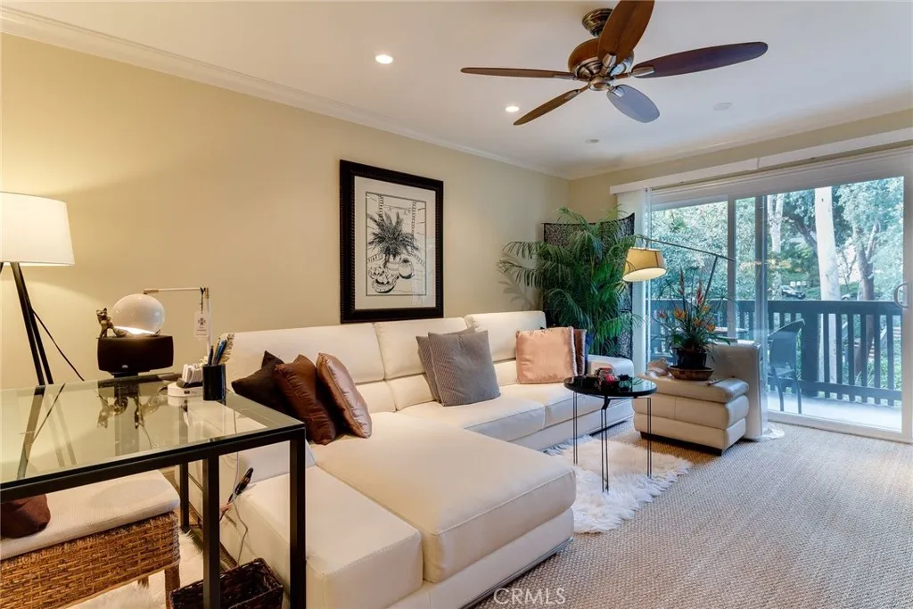 Rolling Hills Estates Condo: 3604 West Estates Lane