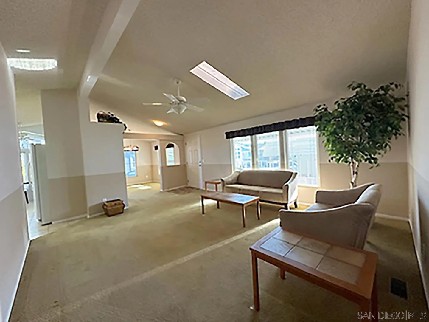 Carlsbad Condo: 3462 Don Ortega Drive