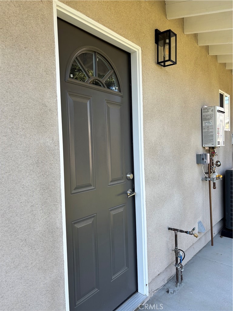 Paramount Condo: 6537 San Miguel Street