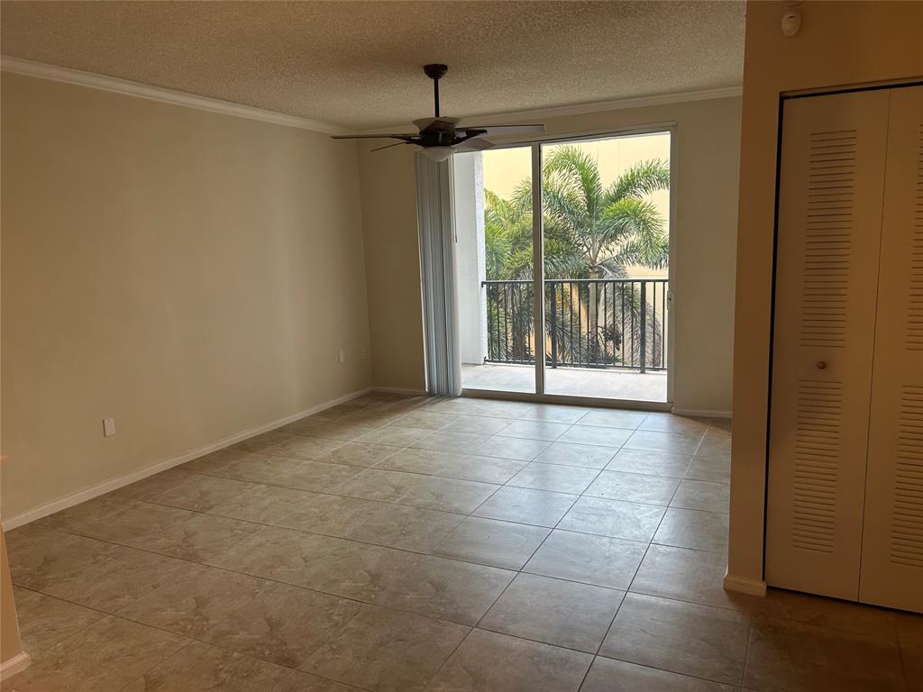 Sunny Isles Beach Condo: 17150 North Bay Road