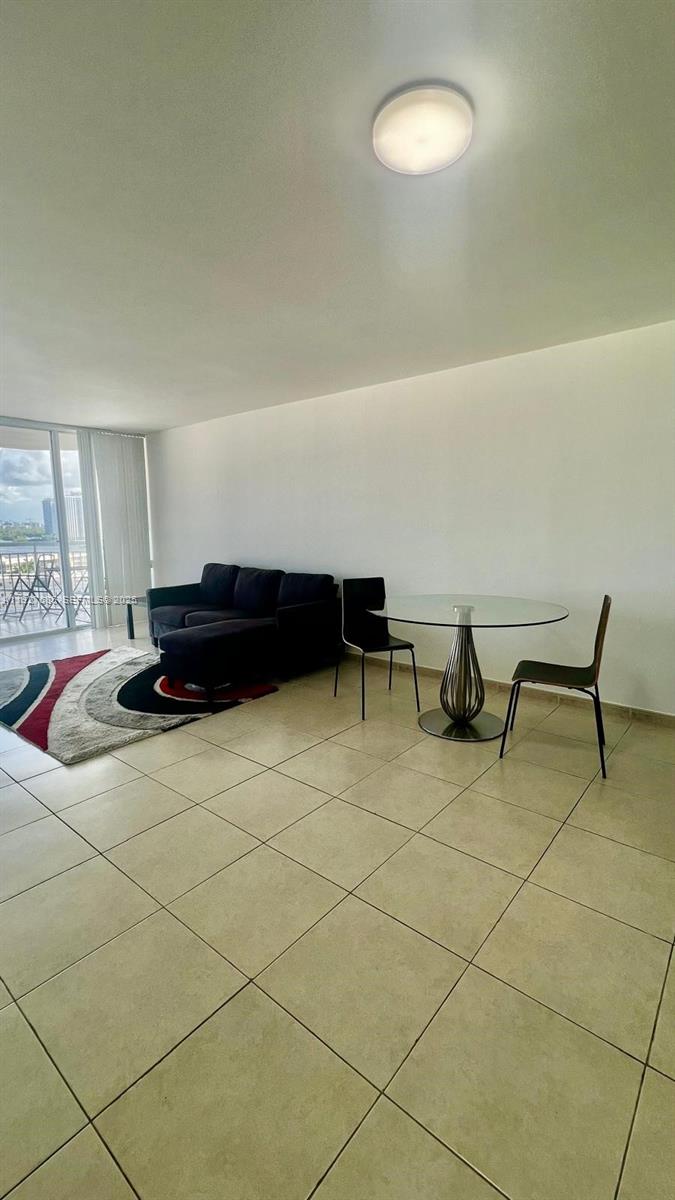 Aventura Condo: 18031 Biscayne Boulevard