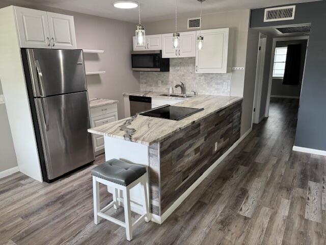 West Palm Beach Condo: 311 Chatham O