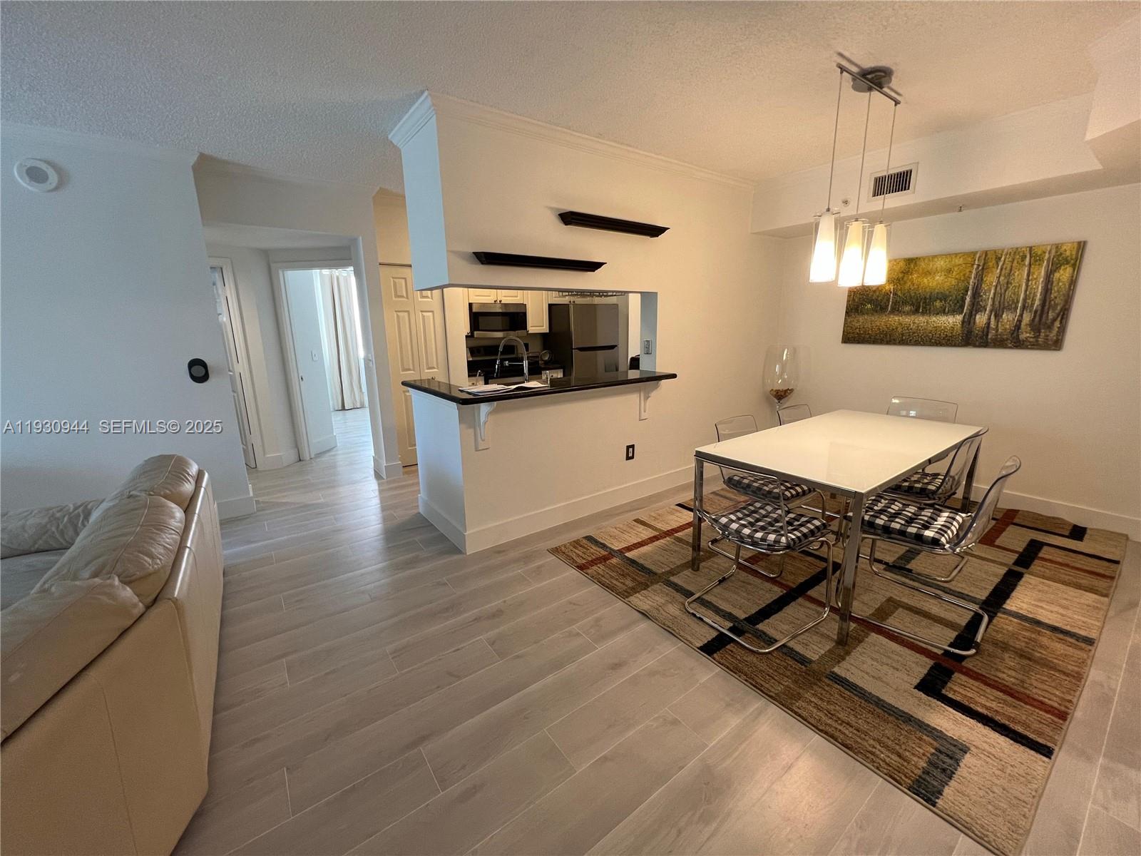 Sunny Isles Beach Condo: 17100 North Bay Road