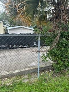 North Miami Beach Condo: 17051 Northeast 23rd Avenue